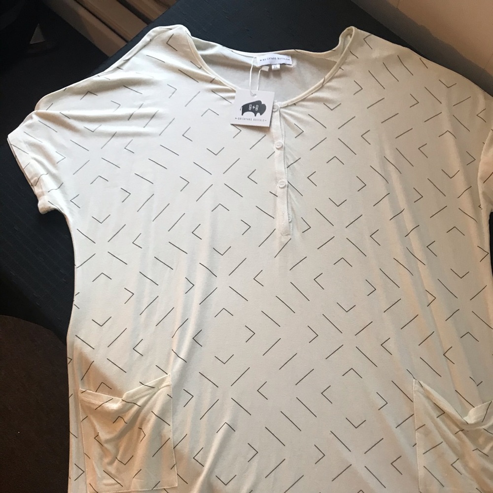 House dress